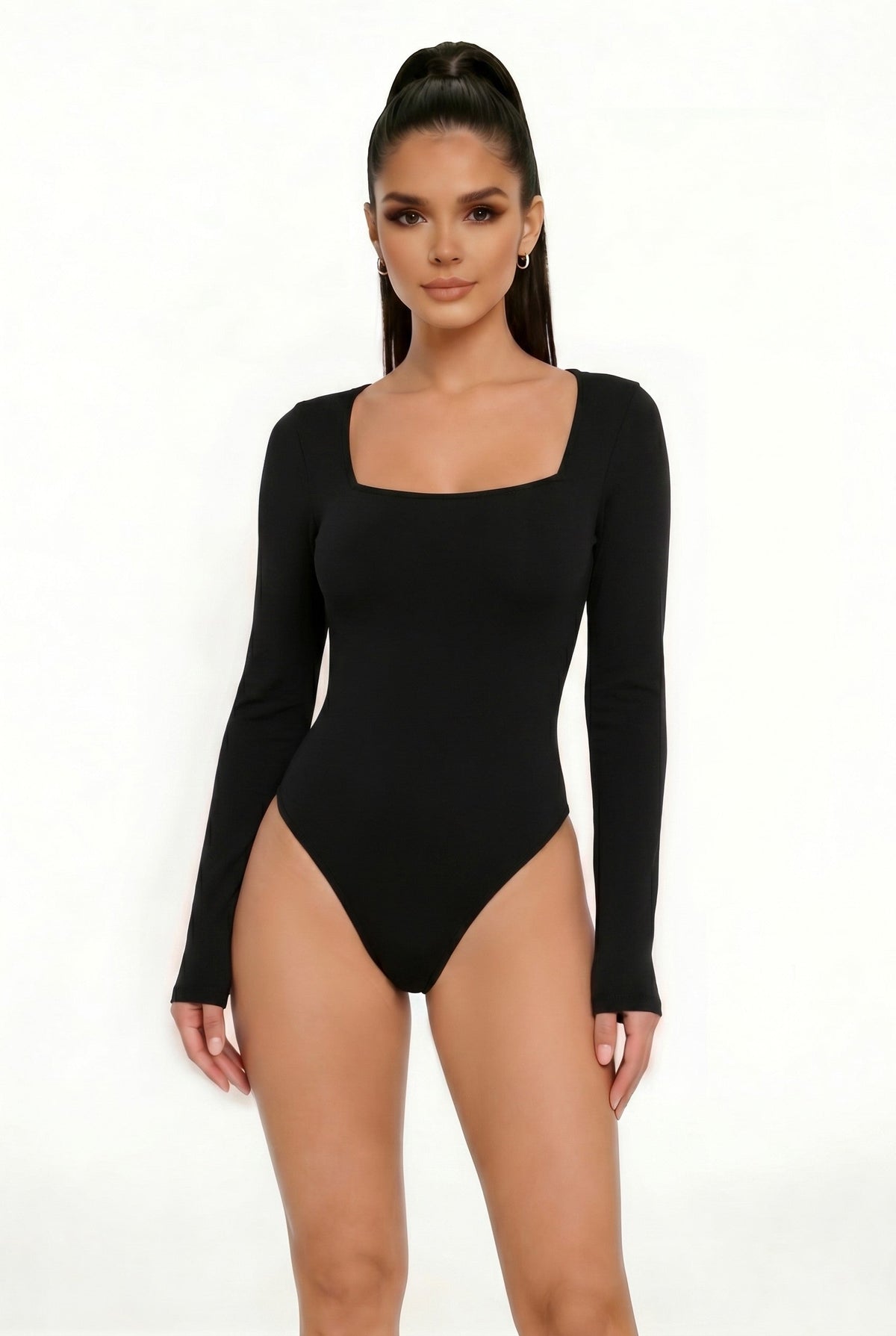 Bodysuits de mayoreo