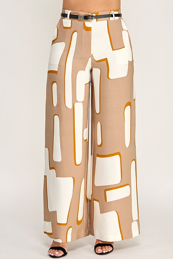 Pantalones de mayoreo