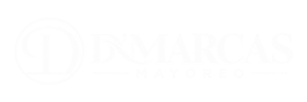 D´MARCAS BOUTIQUE
